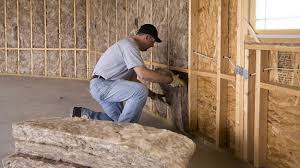 Trusted Wyandotte, MI Insulation Installation & Removal Experts